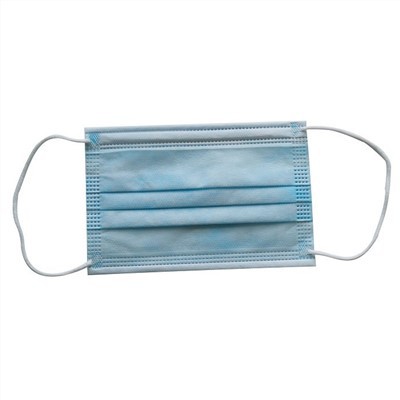 बच्चों के फेस मास्क